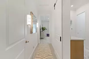 1483 Centennial Dr, Lodi, CA 95242 - Photo 20