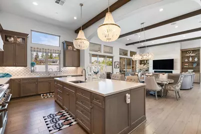 1483 Centennial Drive, Lodi, CA 95242 - Photo 20