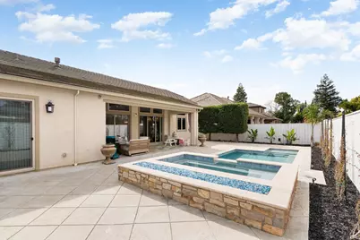 1483 Centennial Drive, Lodi, CA 95242 - Photo 48