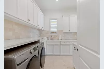 1483 Centennial Drive, Lodi, CA 95242 - Photo 24