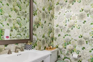 1483 Centennial Dr, Lodi, CA 95242 - Photo 32