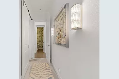 1483 Centennial Drive, Lodi, CA 95242 - Photo 24
