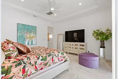 1483 Centennial Drive, Lodi, CA 95242 - Photo 30