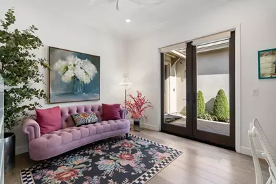 1483 Centennial Drive, Lodi, CA 95242 - Photo 40