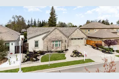 1483 Centennial Drive, Lodi, CA 95242 - Photo 2