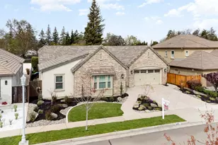 1483 Centennial Dr, Lodi, CA 95242 - Photo 2