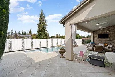 1483 Centennial Drive, Lodi, CA 95242 - Photo 50