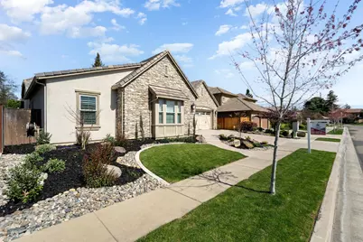 1483 Centennial Drive, Lodi, CA 95242 - Photo 8