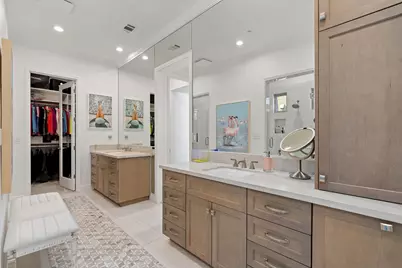 1483 Centennial Drive, Lodi, CA 95242 - Photo 26