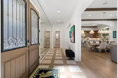 1483 Centennial Drive, Lodi, CA 95242 - Photo 26