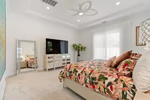 1483 Centennial Dr, Lodi, CA 95242 - Photo 22