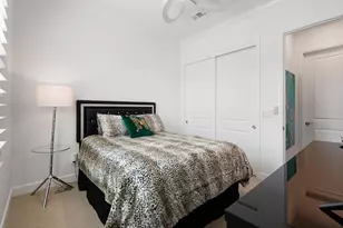 1483 Centennial Dr, Lodi, CA 95242 - Photo 38