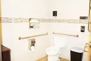 Stanford Ranch Rd, Roseville, CA 95678 - Photo 20