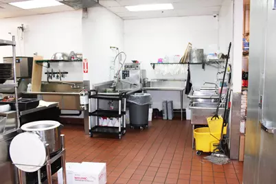 Stanford Ranch Rd #7, Roseville, CA 95678 - Photo 18