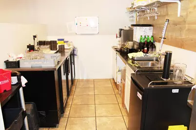 Stanford Ranch Rd #7, Roseville, CA 95678 - Photo 24