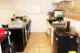 Stanford Ranch Rd, Roseville, CA 95678 - Photo 24