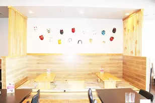 Stanford Ranch Rd, Roseville, CA 95678 - Photo 10