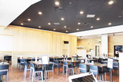 Stanford Ranch Rd #7, Roseville, CA 95678 - Photo 12