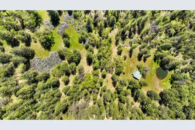 7698 Swiss Ranch Road, Mountain Ranch, CA 95246 - Photo 30