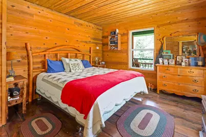 7698 Swiss Ranch Road, Mountain Ranch, CA 95246 - Photo 58