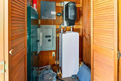 7698 Swiss Ranch Road, Mountain Ranch, CA 95246 - Photo 60