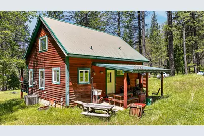 7698 Swiss Ranch Road, Mountain Ranch, CA 95246 - Photo 40
