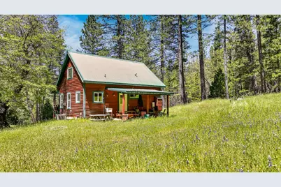 7698 Swiss Ranch Road, Mountain Ranch, CA 95246 - Photo 38