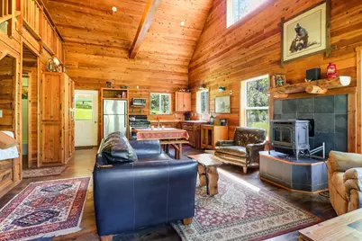 7698 Swiss Ranch Road, Mountain Ranch, CA 95246 - Photo 44