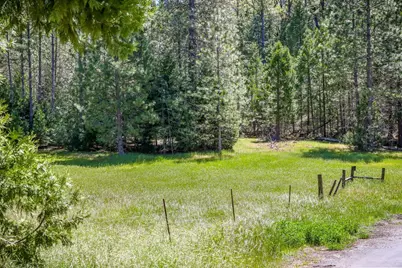 7698 Swiss Ranch Road, Mountain Ranch, CA 95246 - Photo 12