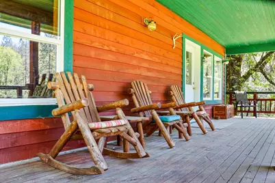 7698 Swiss Ranch Road, Mountain Ranch, CA 95246 - Photo 42