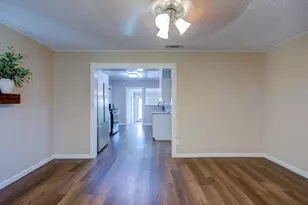 3735 Texas Ave, Riverbank, CA 95367 - Photo 8