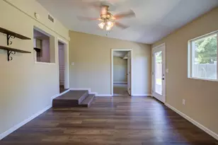 3735 Texas Ave, Riverbank, CA 95367 - Photo 22