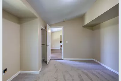 3735 Texas Avenue, Riverbank, CA 95367 - Photo 14