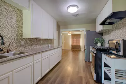 3735 Texas Avenue, Riverbank, CA 95367 - Photo 6