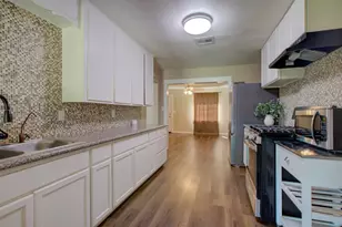 3735 Texas Ave, Riverbank, CA 95367 - Photo 6