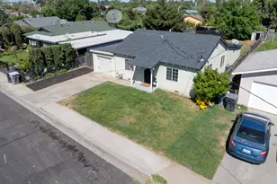 3735 Texas Ave, Riverbank, CA 95367 - Photo 30