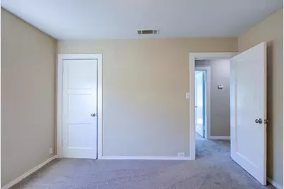 3735 Texas Avenue, Riverbank, CA 95367 - Photo 20