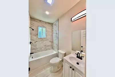 717 Parnell Avenue, Turlock, CA 95380 - Photo 14