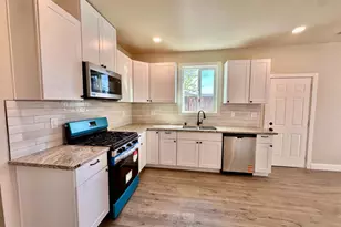 717 Parnell Ave, Turlock, CA 95380 - Photo 8