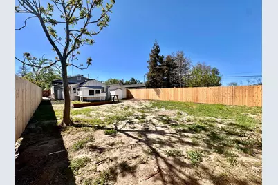 717 Parnell Avenue, Turlock, CA 95380 - Photo 24