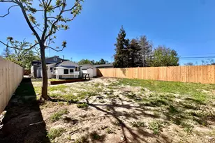 717 Parnell Ave, Turlock, CA 95380 - Photo 24