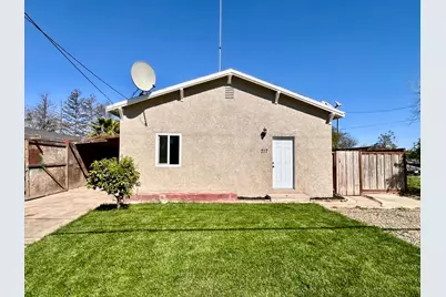 717 Parnell Avenue, Turlock, CA 95380 - Photo 1