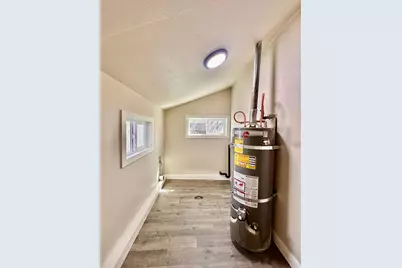 717 Parnell Avenue, Turlock, CA 95380 - Photo 20