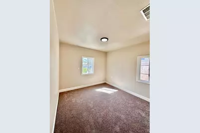 717 Parnell Avenue, Turlock, CA 95380 - Photo 10