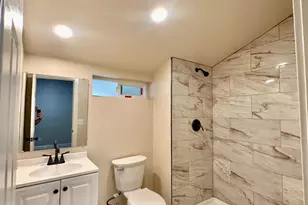 717 Parnell Ave, Turlock, CA 95380 - Photo 18