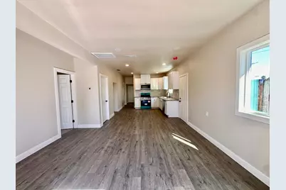 717 Parnell Avenue, Turlock, CA 95380 - Photo 4