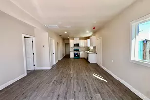 717 Parnell Ave, Turlock, CA 95380 - Photo 4