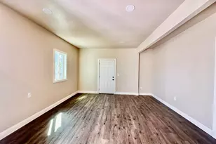 717 Parnell Ave, Turlock, CA 95380 - Photo 6