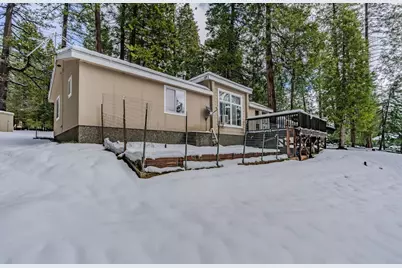 25630 Overland Drive, Volcano, CA 95689 - Photo 8