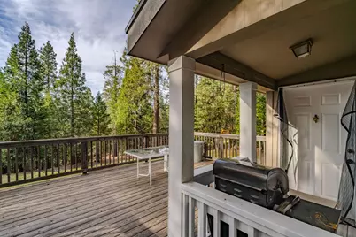 25630 Overland Drive, Volcano, CA 95689 - Photo 10